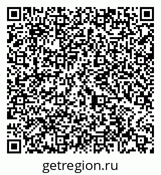 79065447342