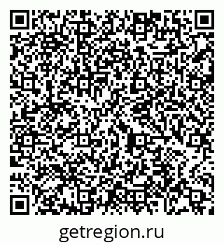 79065447343
