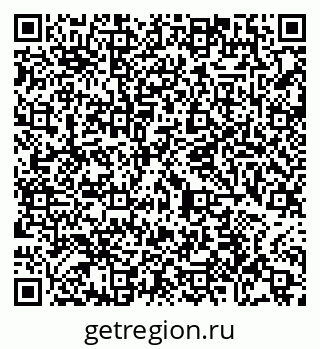 79065447344
