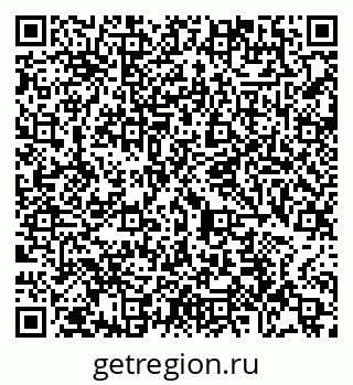 79065447345