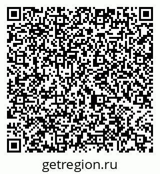 79065447346