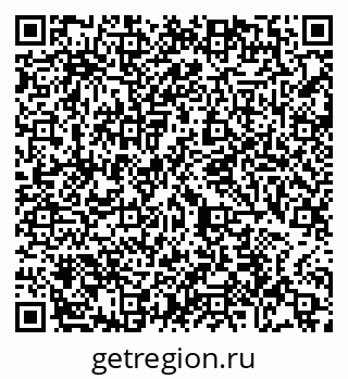 79065447348