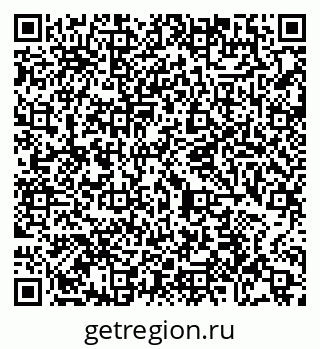 79065447349