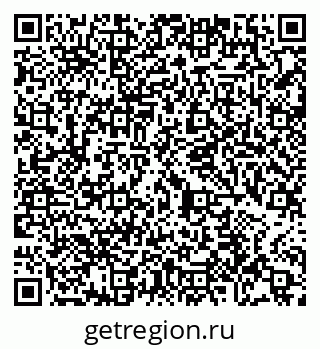 79065447350