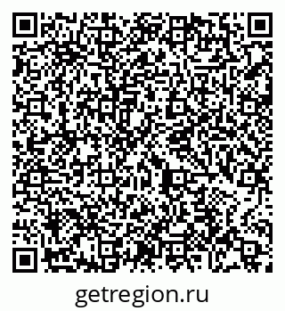 79065447351