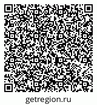 79065447352