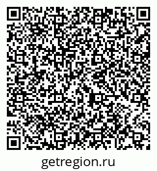 79065447353