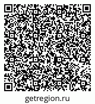 79065447354