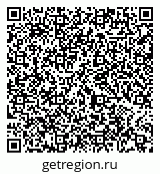 79065447355