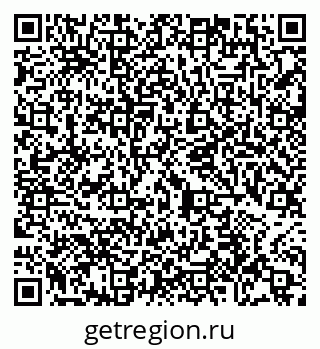 79065447356