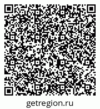 79065447357