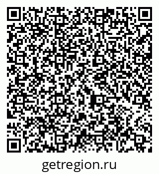 79065447358