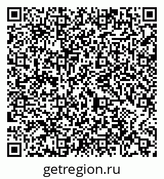 79065447359