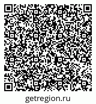 79065447360