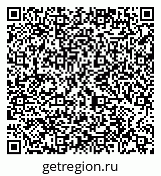 79065447361