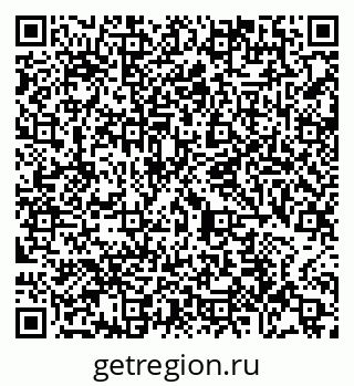 79065447362