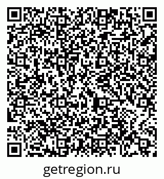 79065447363