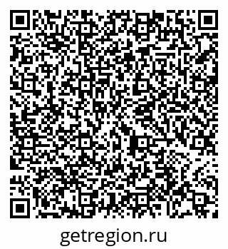 79065447364