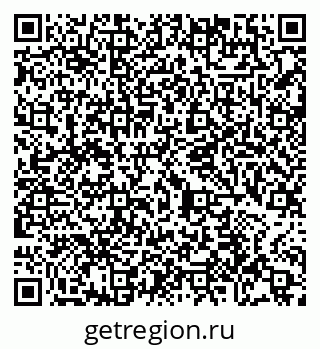 79065447365