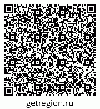 79065447366