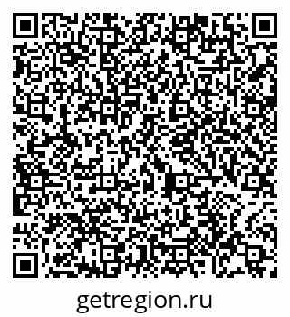 79065447367