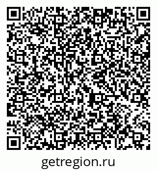 79065447368