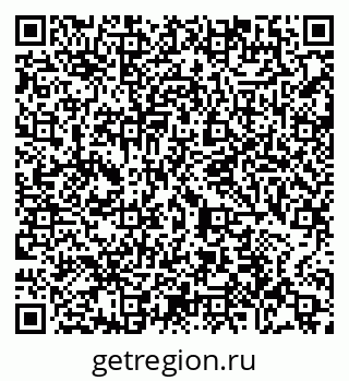79065447369