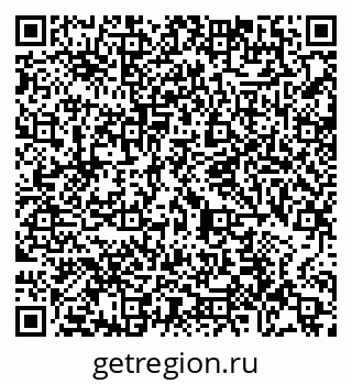 79065447371