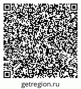 79065447372
