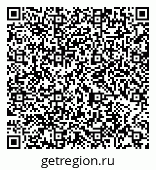 79065447373