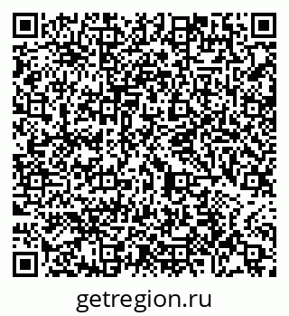 79065447374