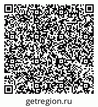 79065447375