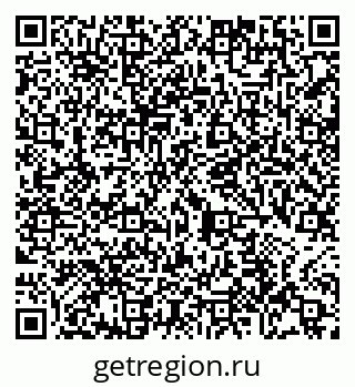 79065447376