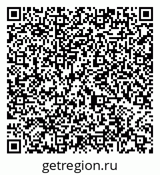79065447377