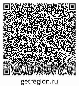 79065447378