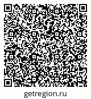 79065447379