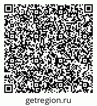 79065447381