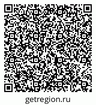79065447382