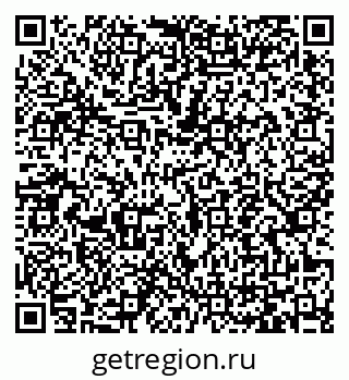 79065447383