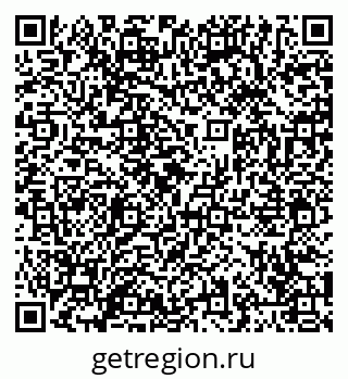 79065447385
