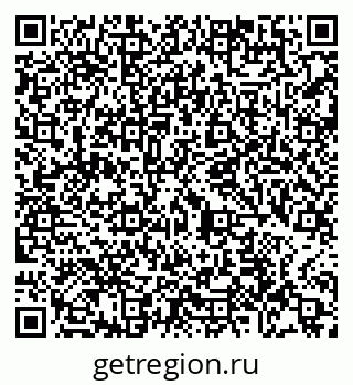 79065447388