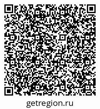 79065447389