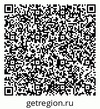 79065447390