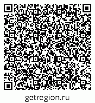79065447392