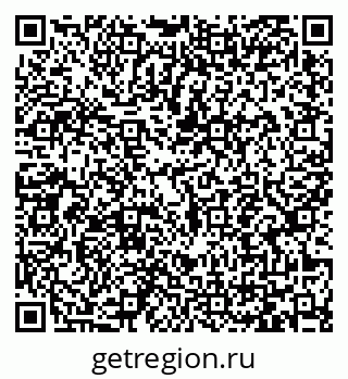 79065447393