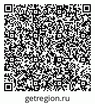 79065447394