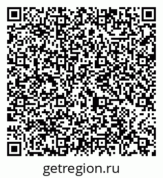 79065447395