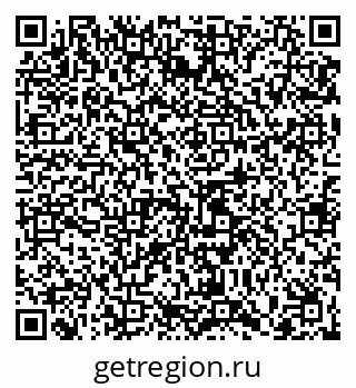 79065447396