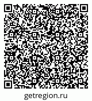 79065447397
