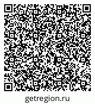 79065447398